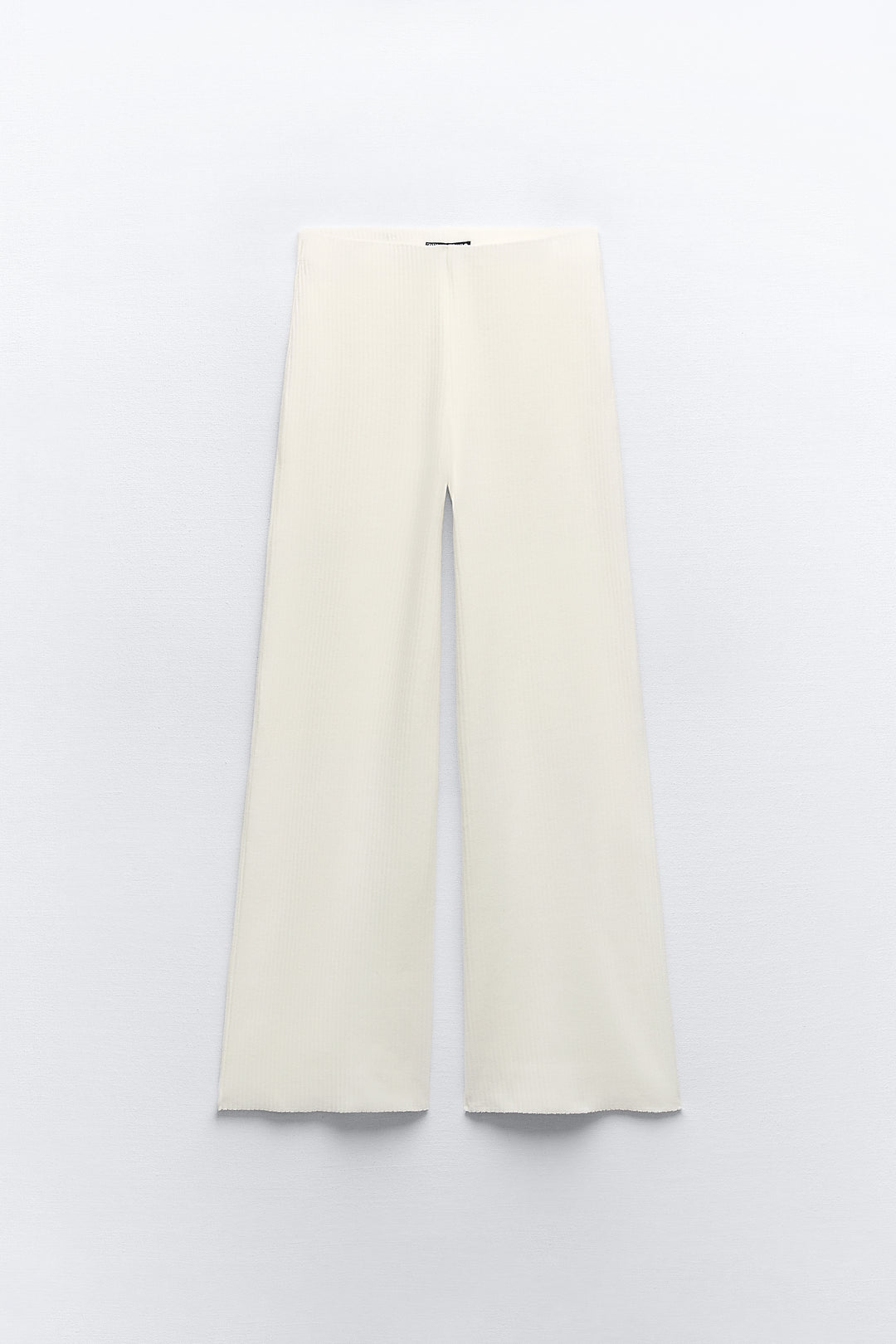 C-Legging