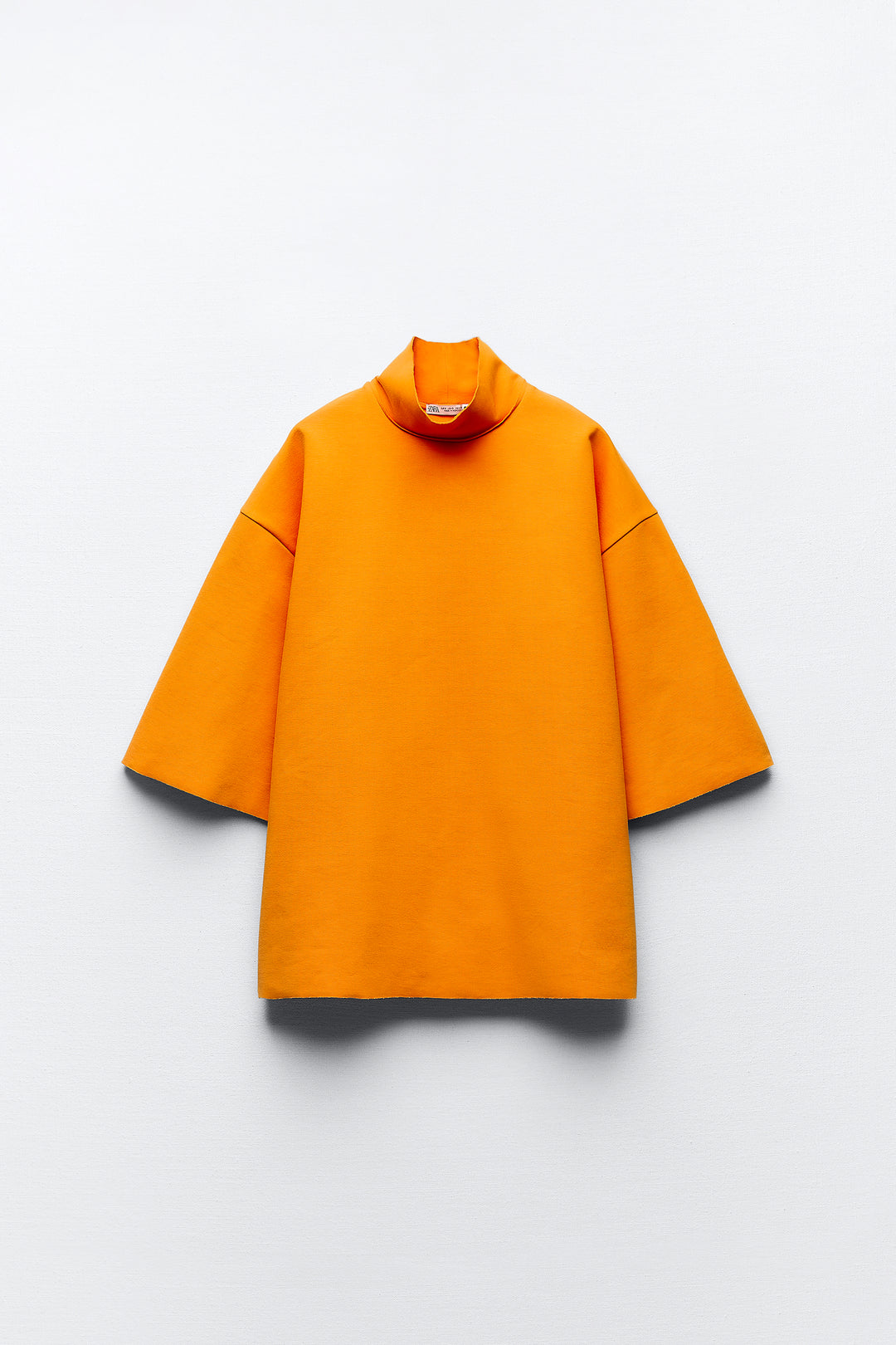 Fantasy T-Shirt