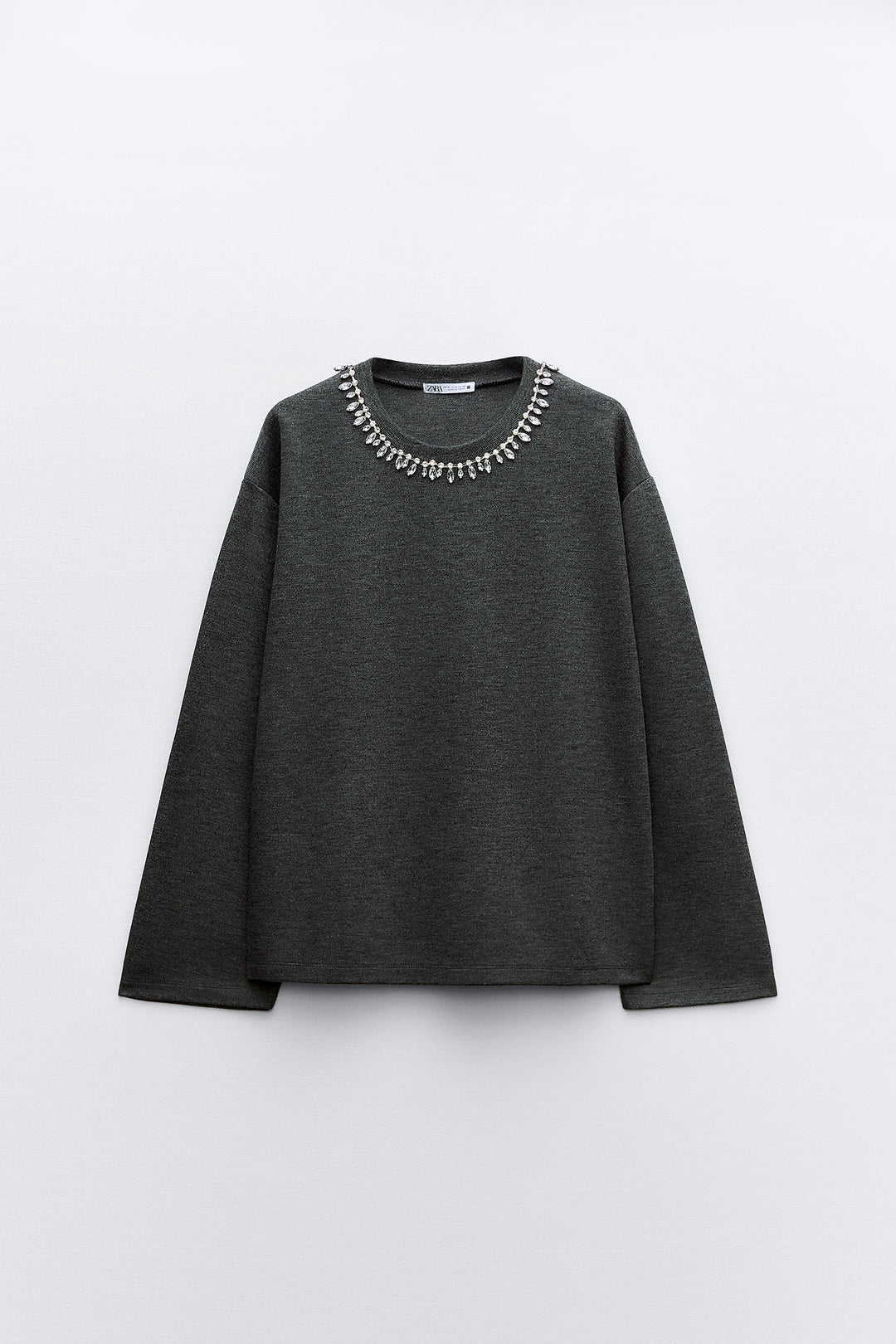 Fantasy Sweatshirt