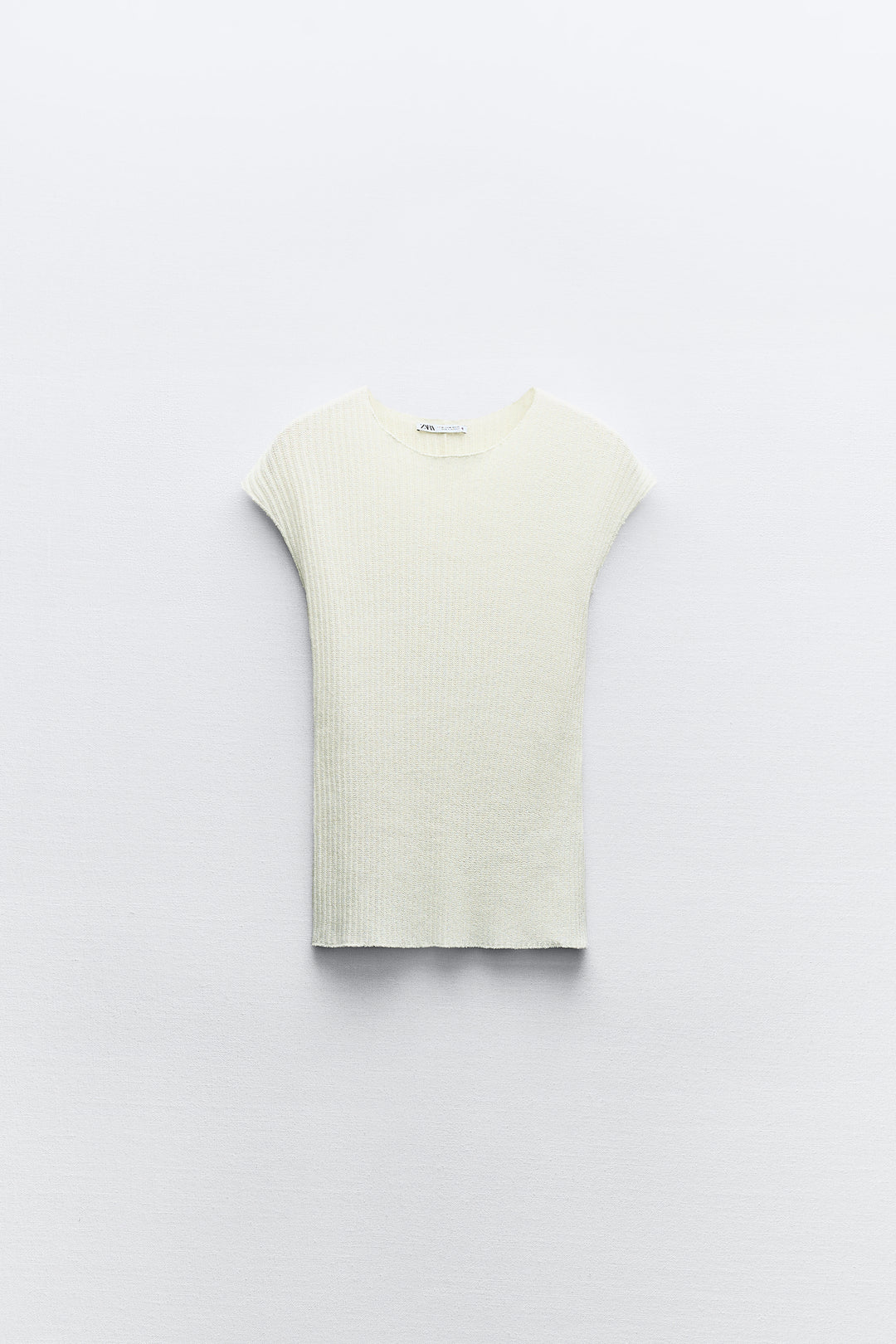 Basic T-Shirt