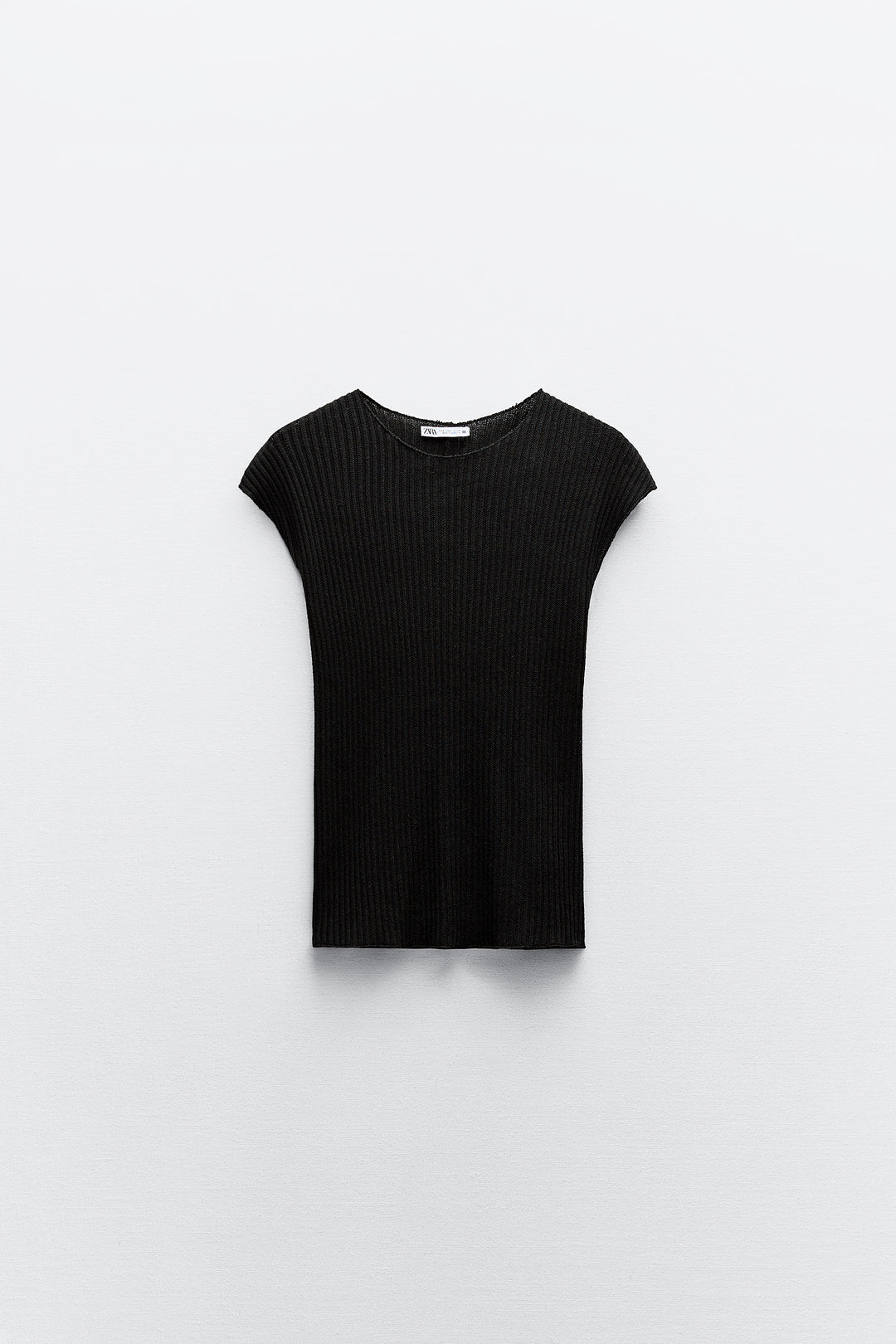 Basic T-Shirt