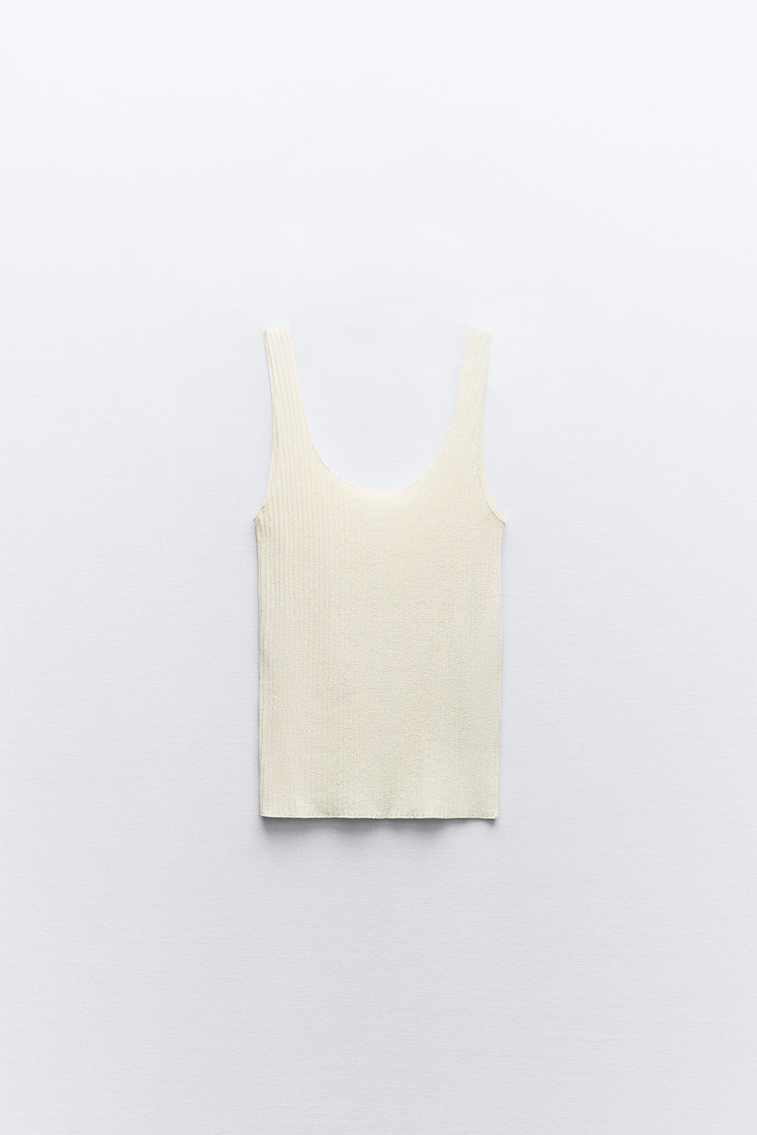 Fantasy T-Shirt
