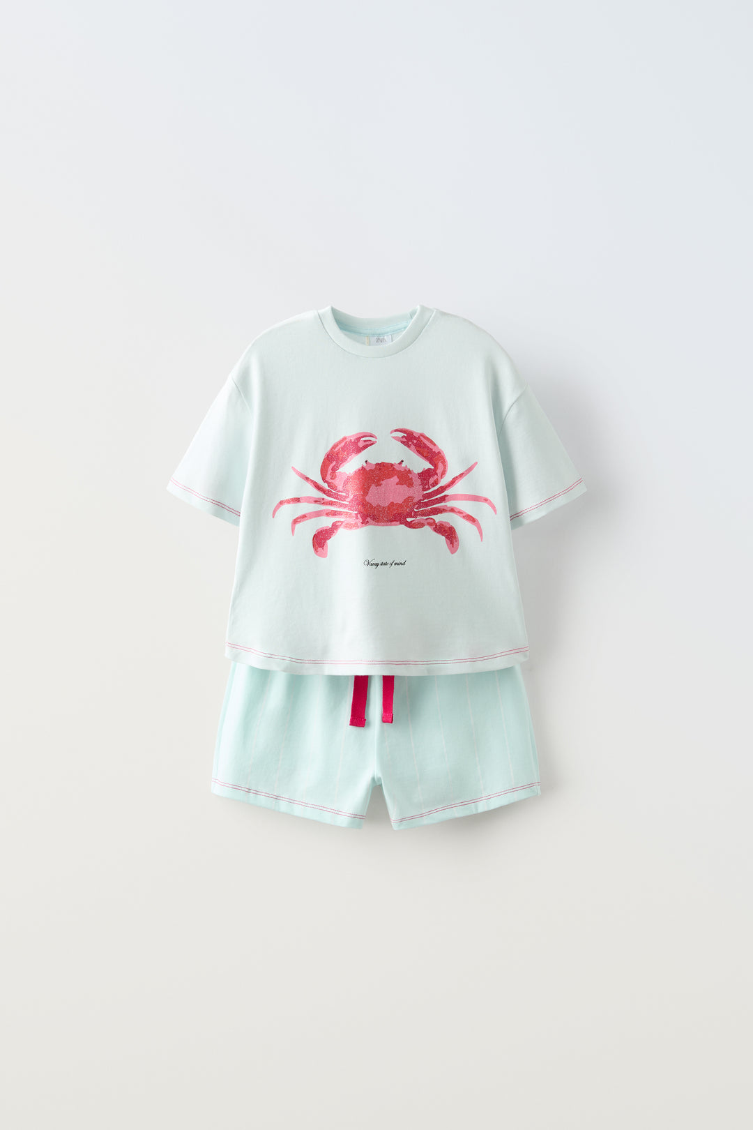 Pyjamas