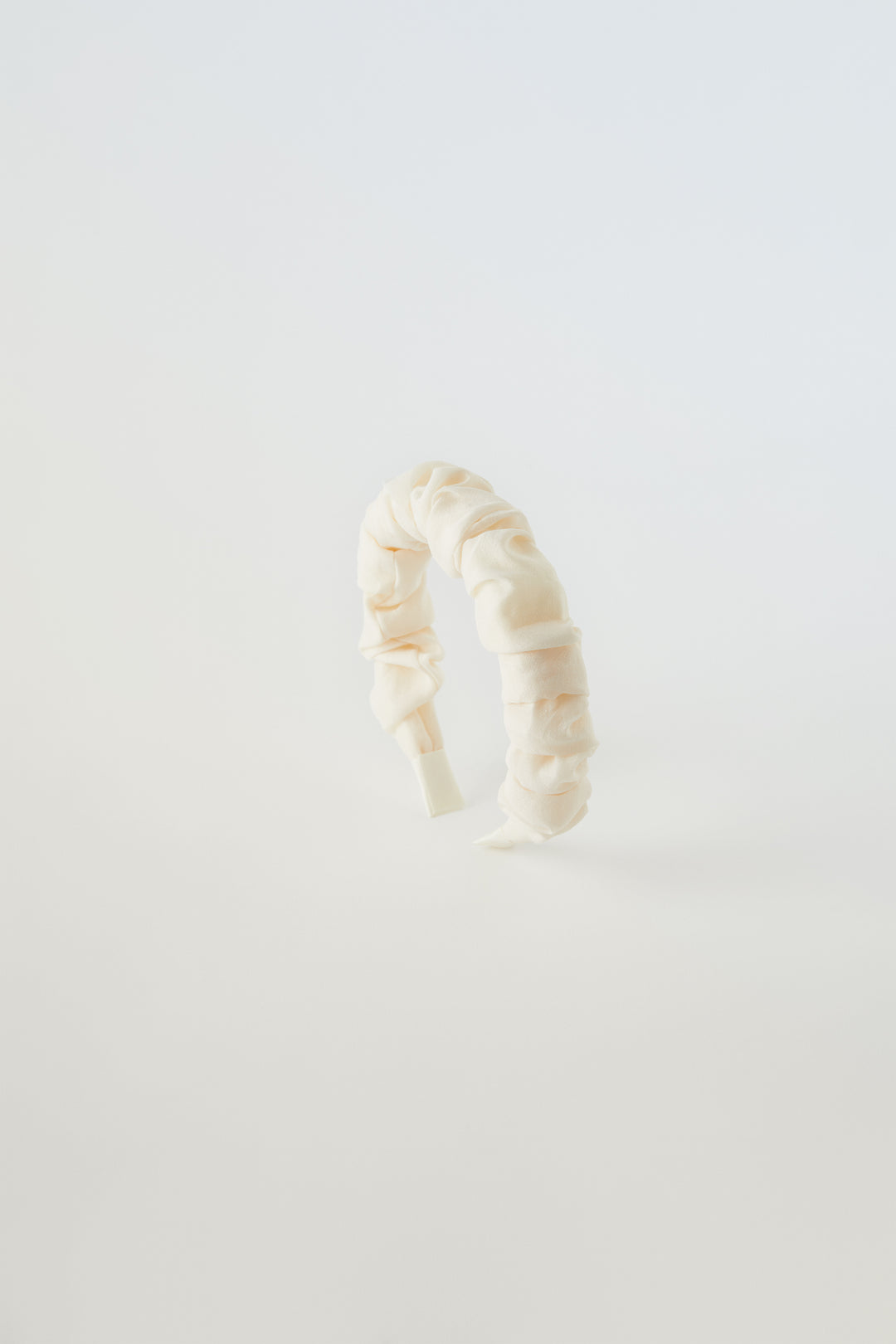 Hair Accessorie