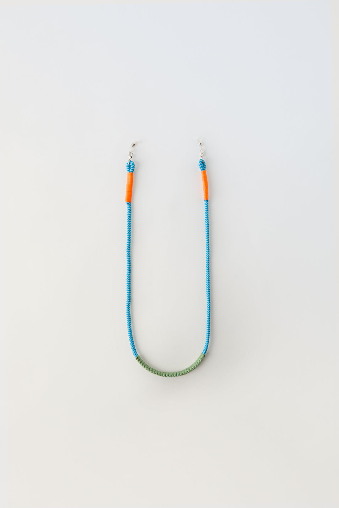 Accessoires