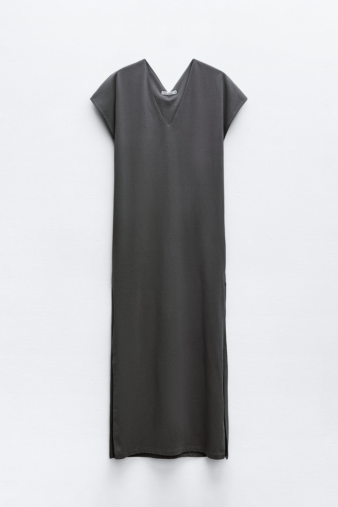 Fantasy Dress