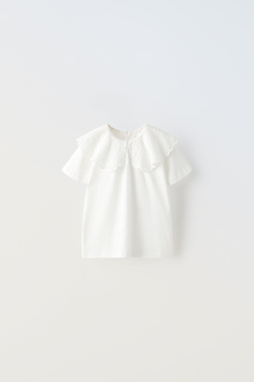 Kids-A S/L Tsh