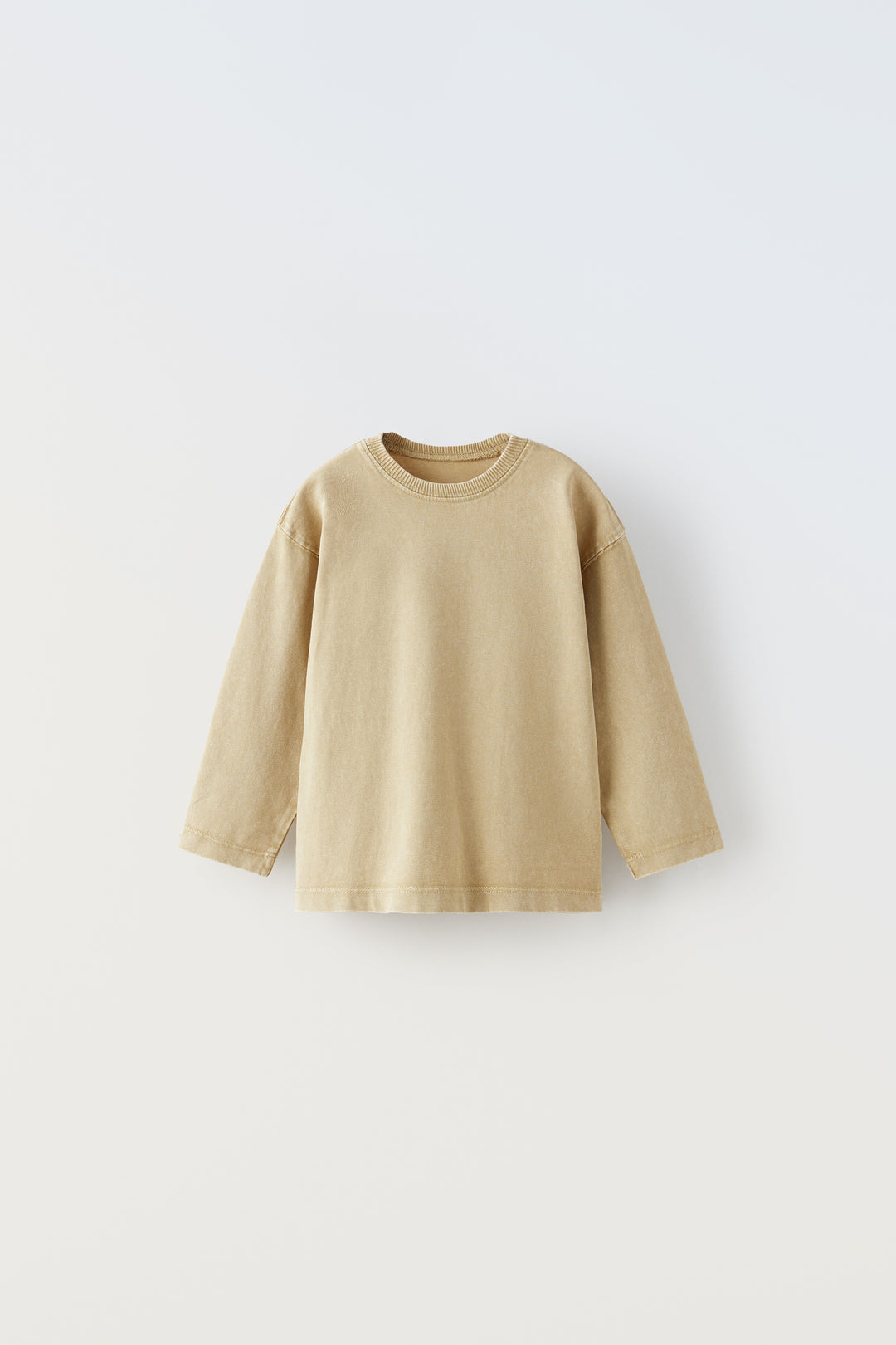 Kdo L/Sl Tshir