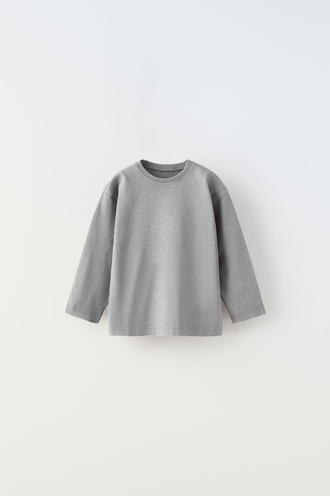 Kdo L/Sl Tshir