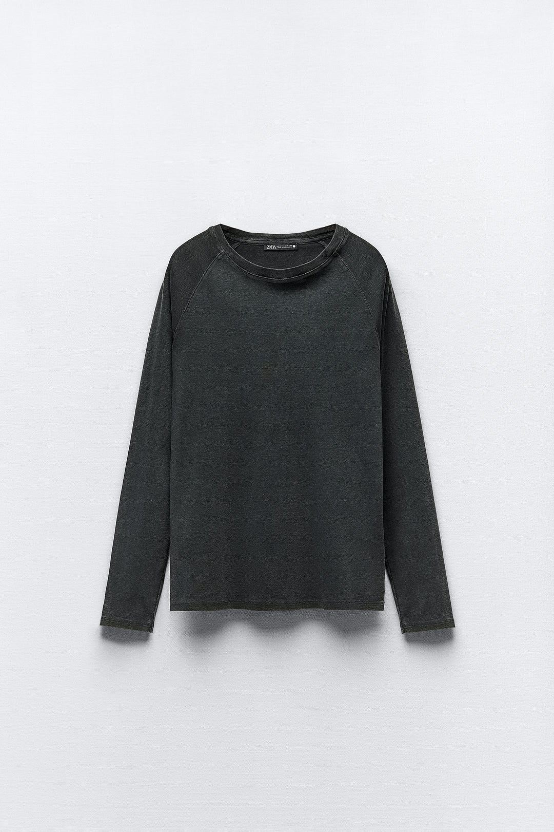 Basic T-Shirt