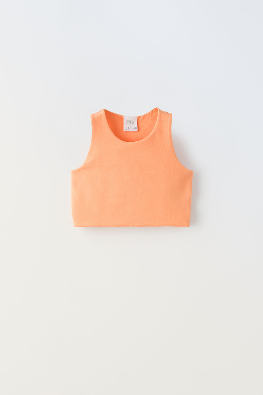 Grl S/Sl Tshirt