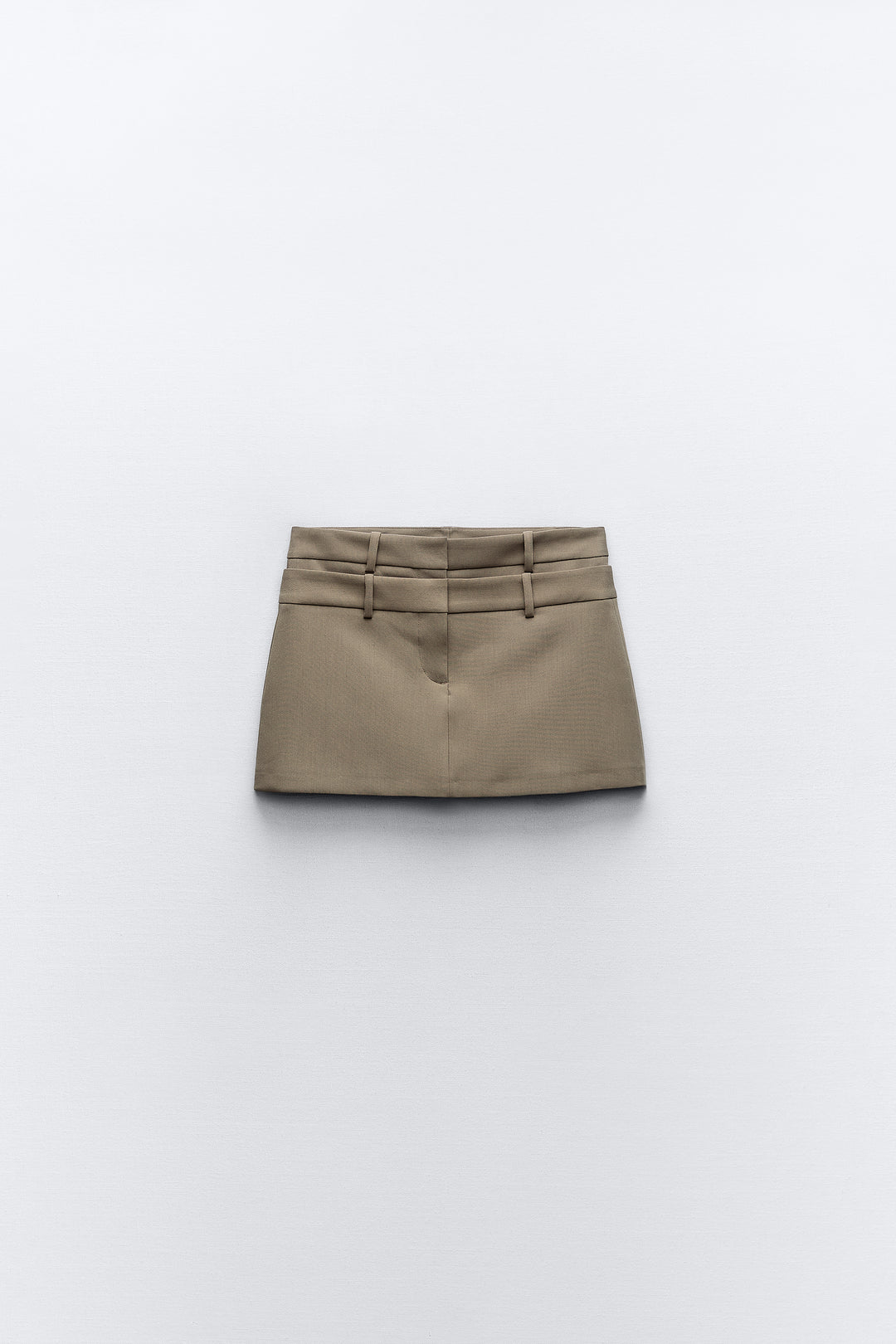 Bermudas