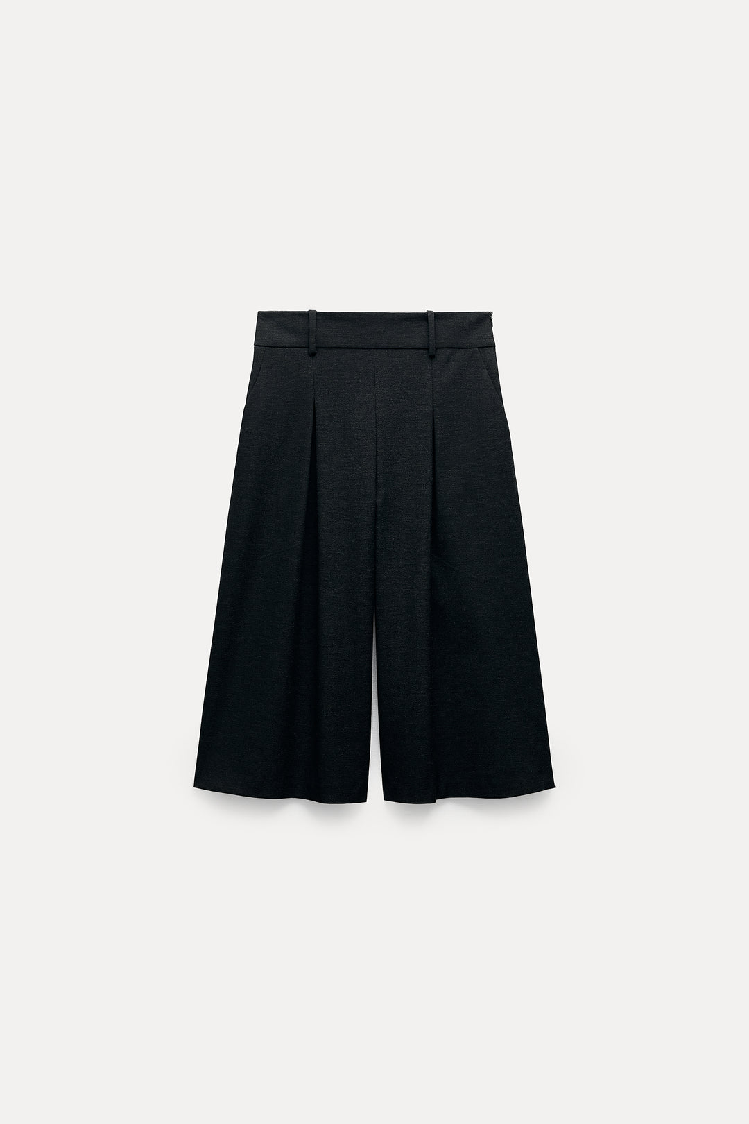 Bermudas