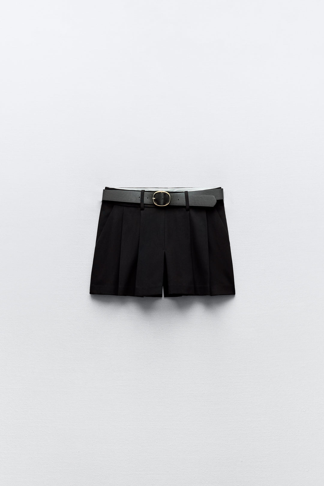 Bermudas