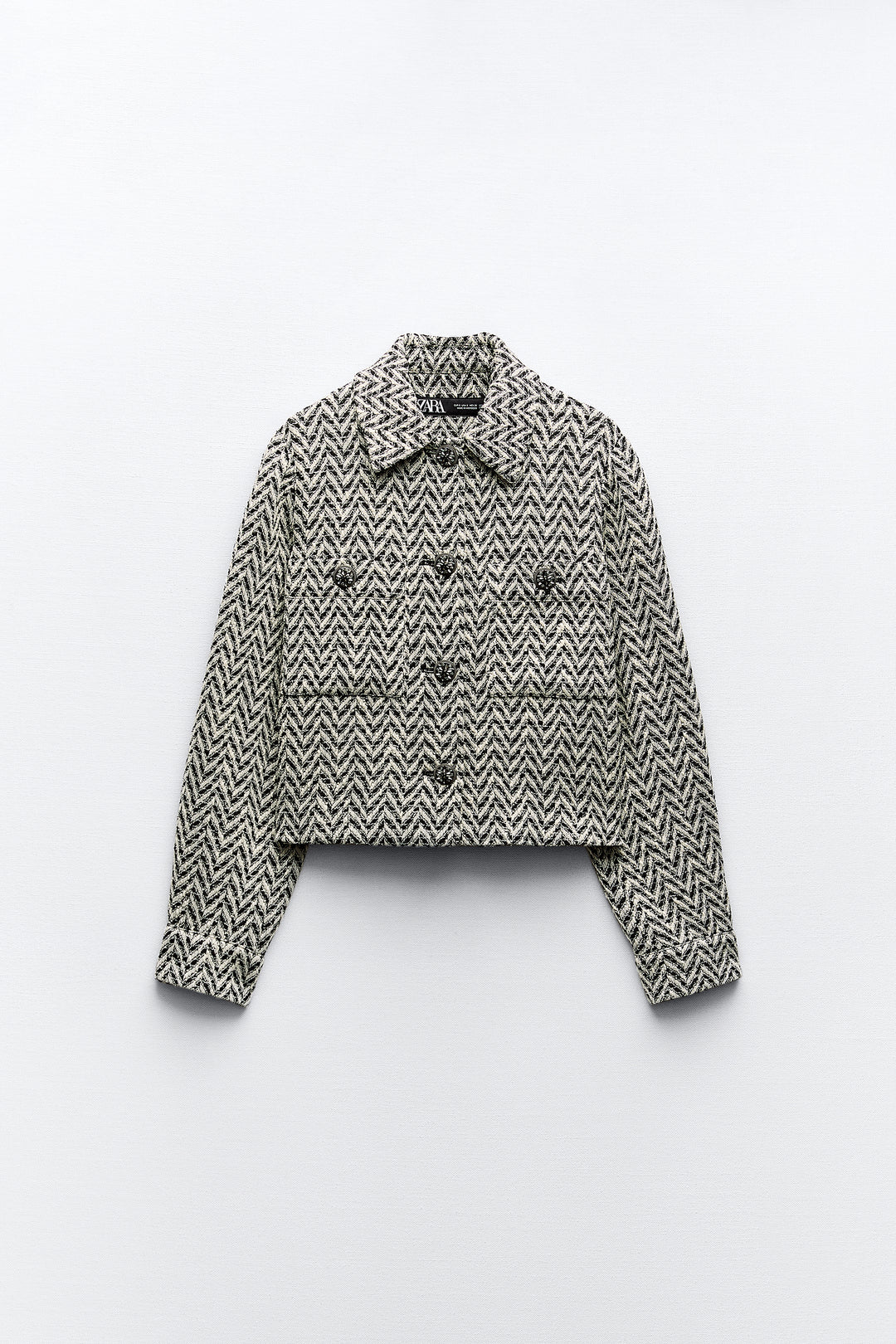 Short-Outwear