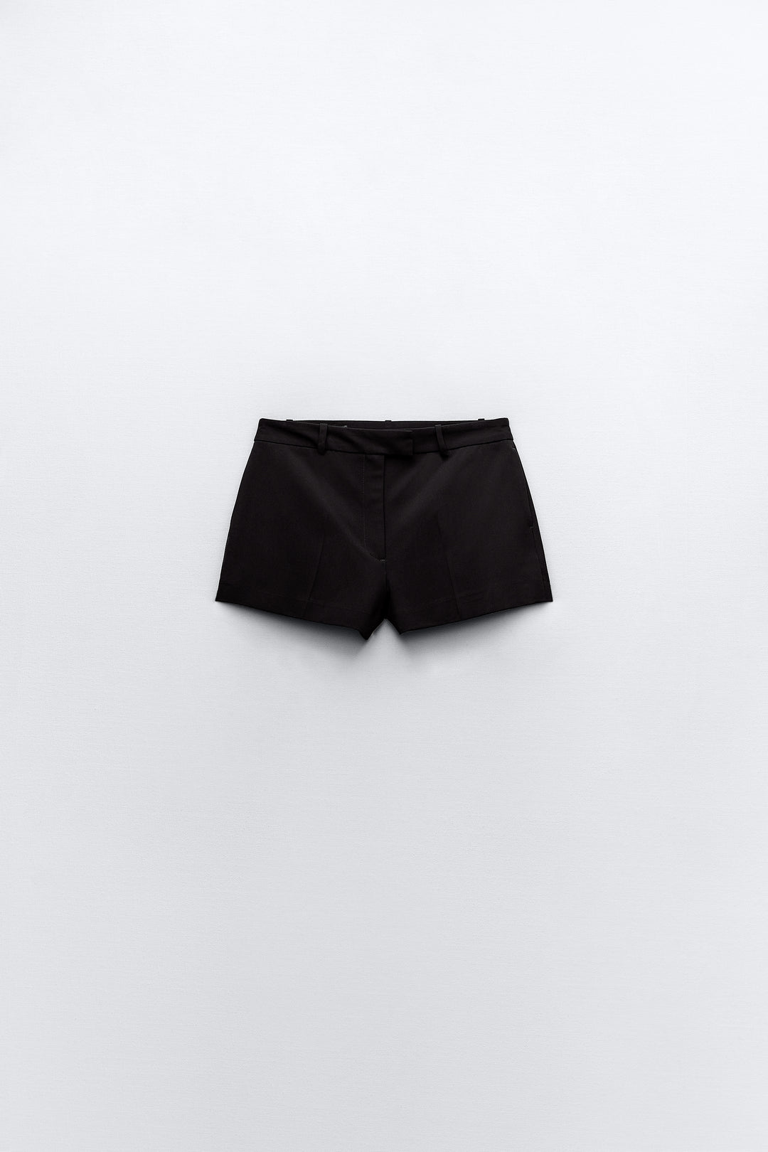 Bermudas