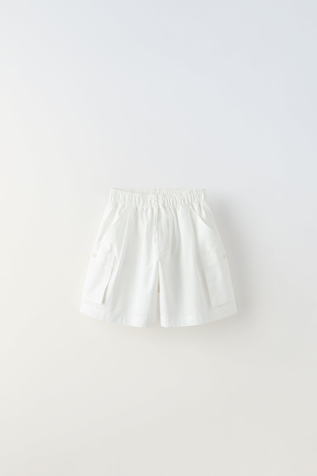 Grl Other Capri