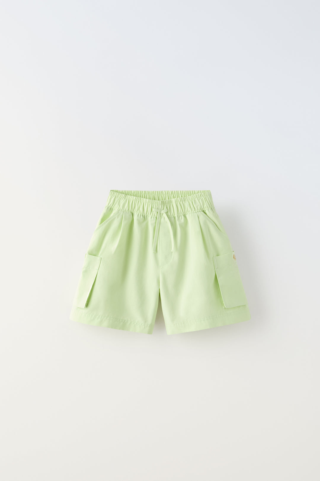 Grl Other Capri