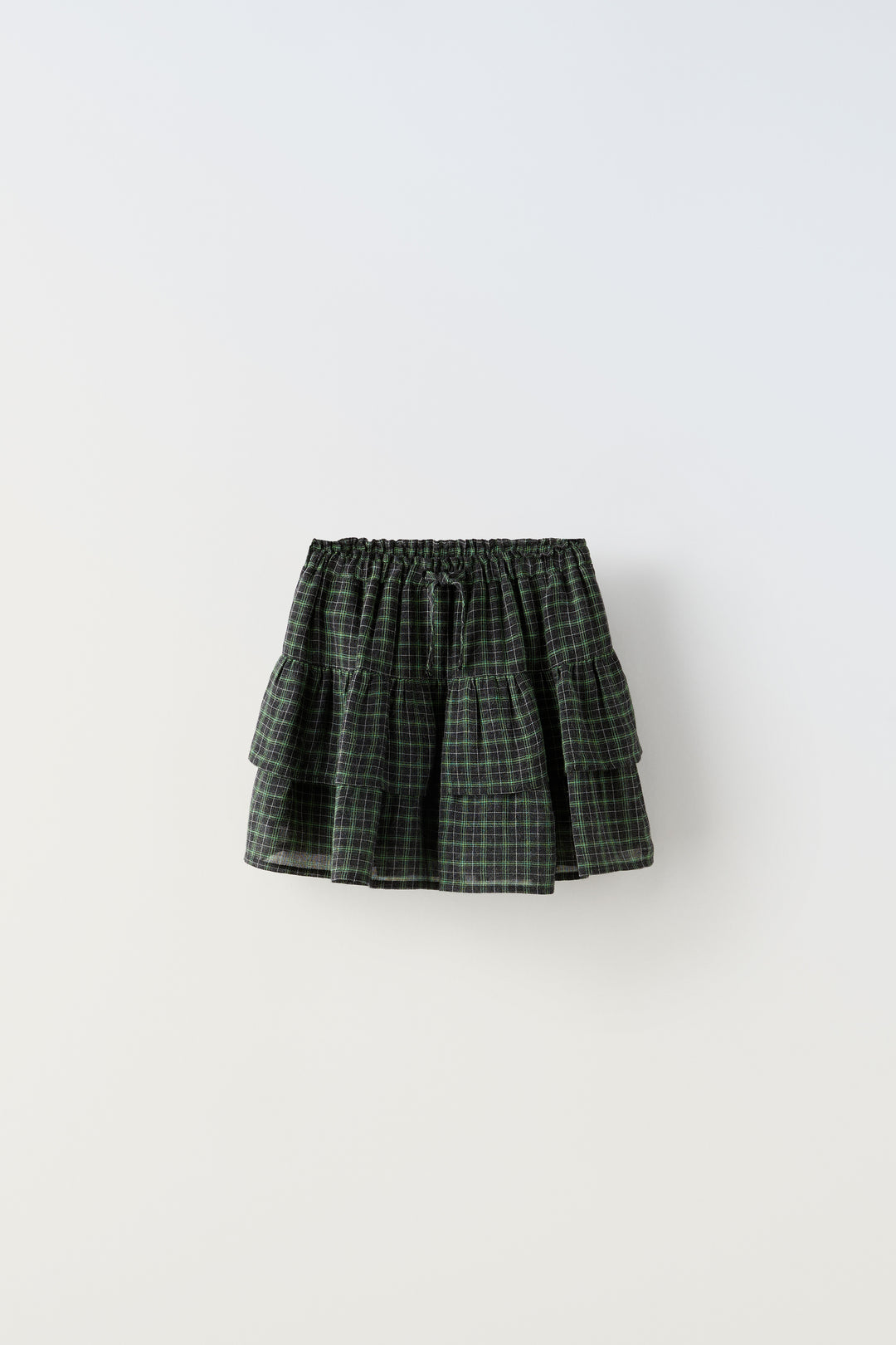 Grl Other Skirt