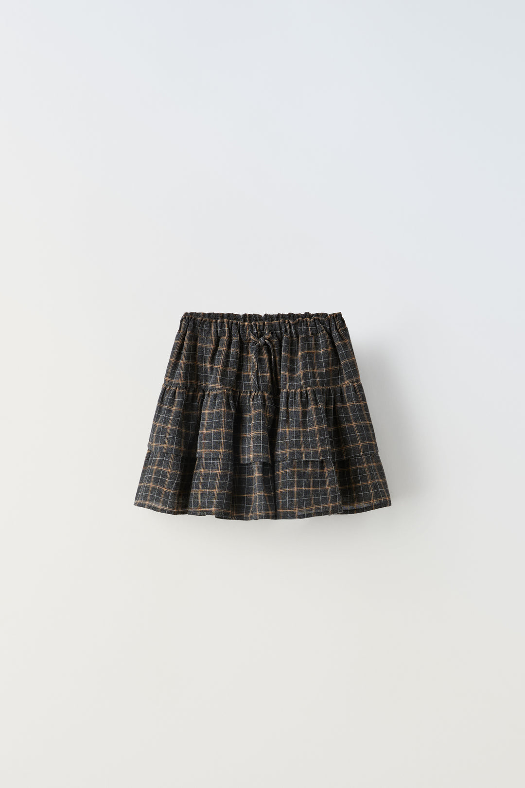 Grl Other Skirt