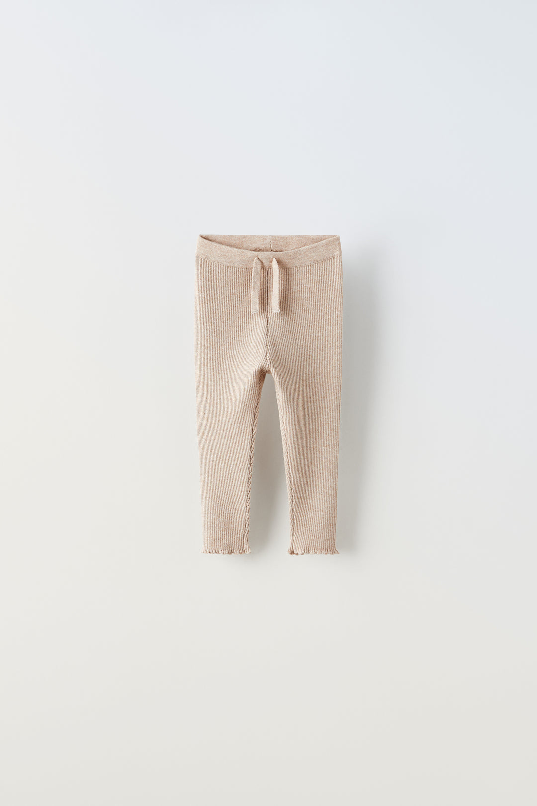 Kda Knitwear