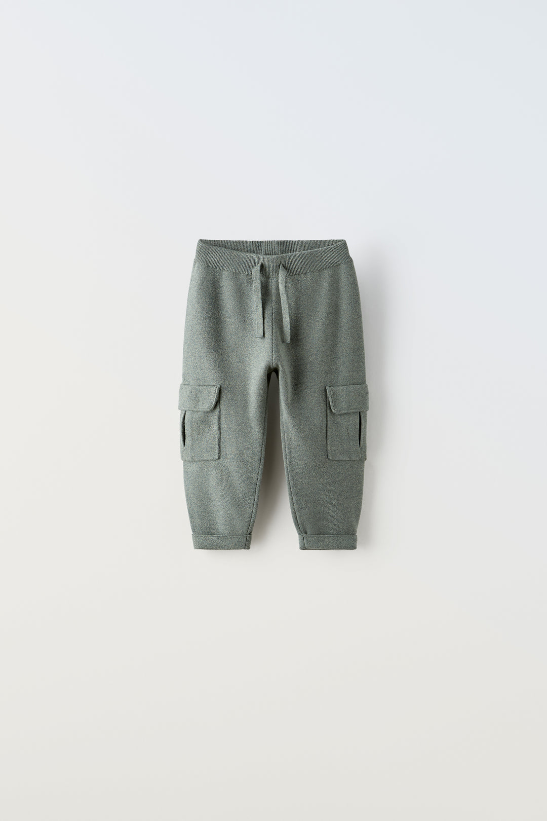 Kdo Knitwear