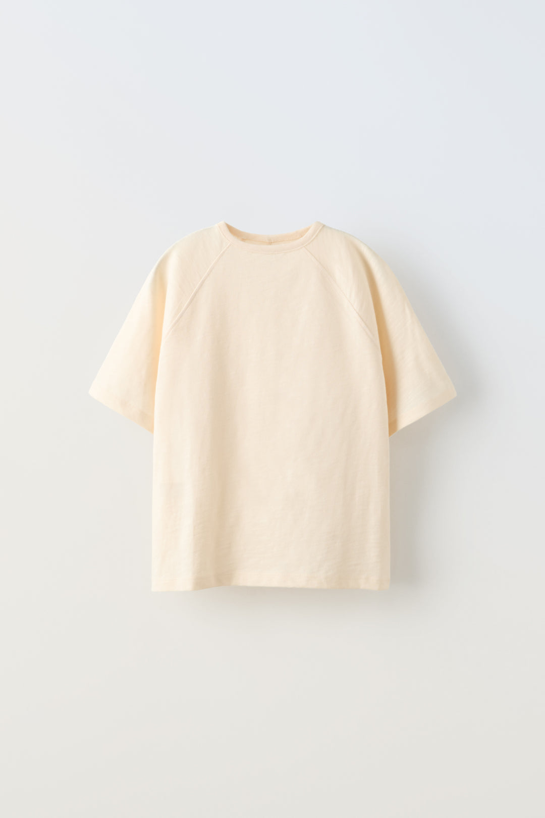 Grl S/Sl Tshirt