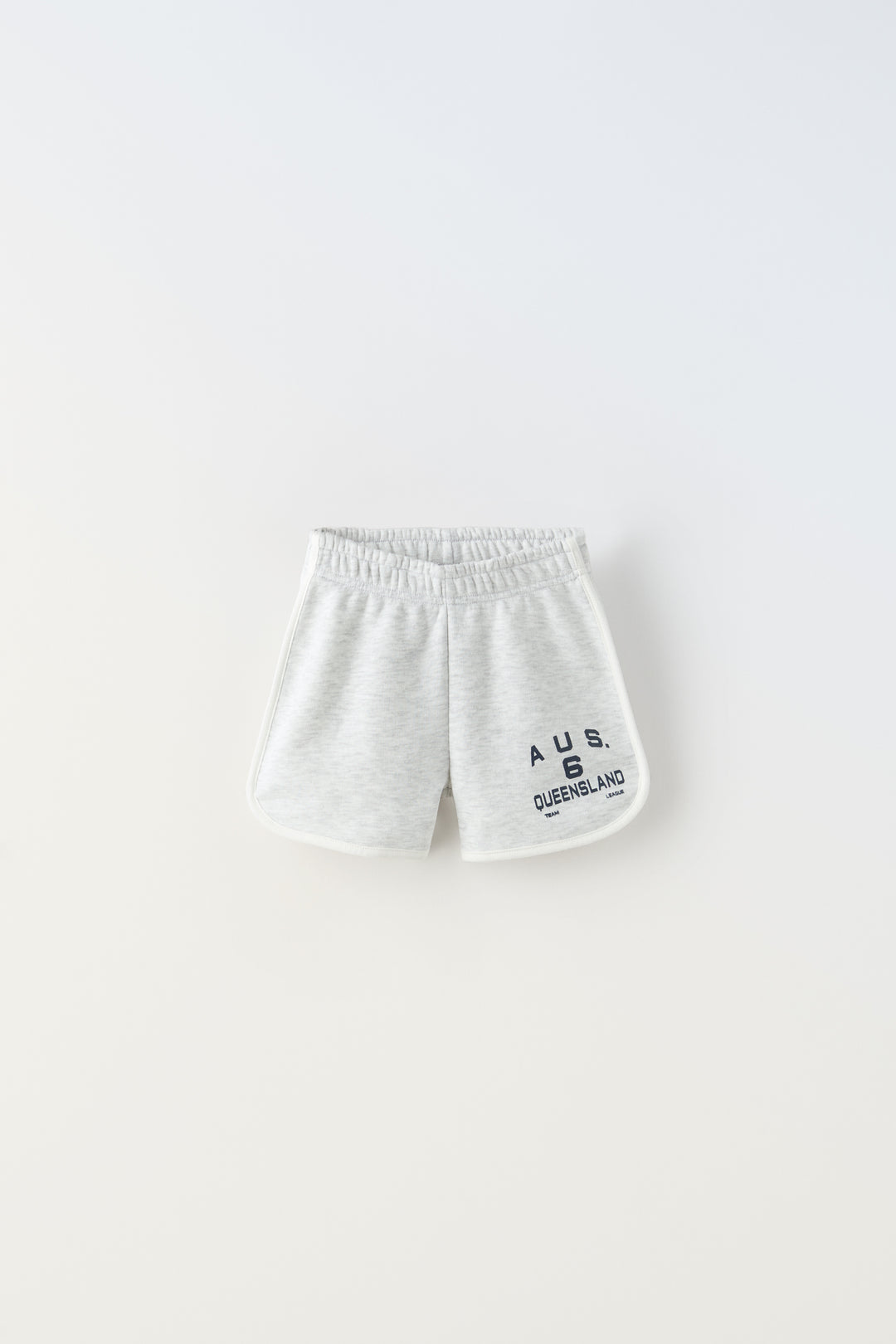 Grl Plush