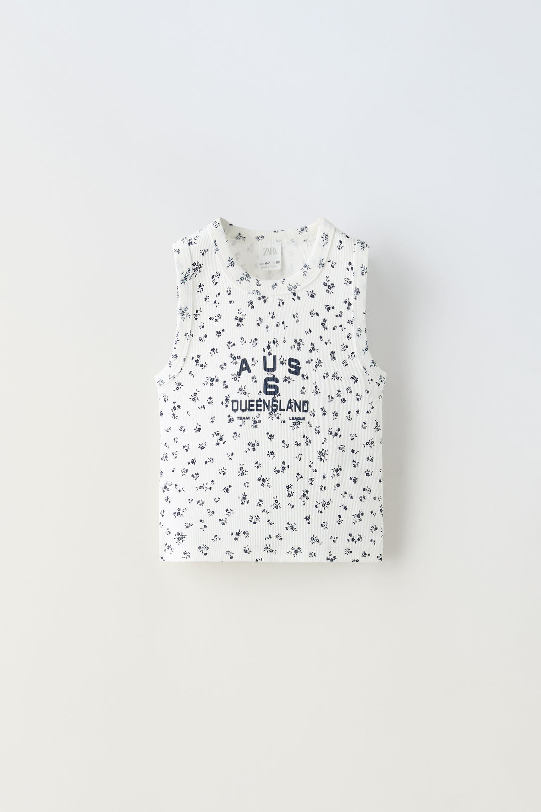 Grl S/Sl Tshirt