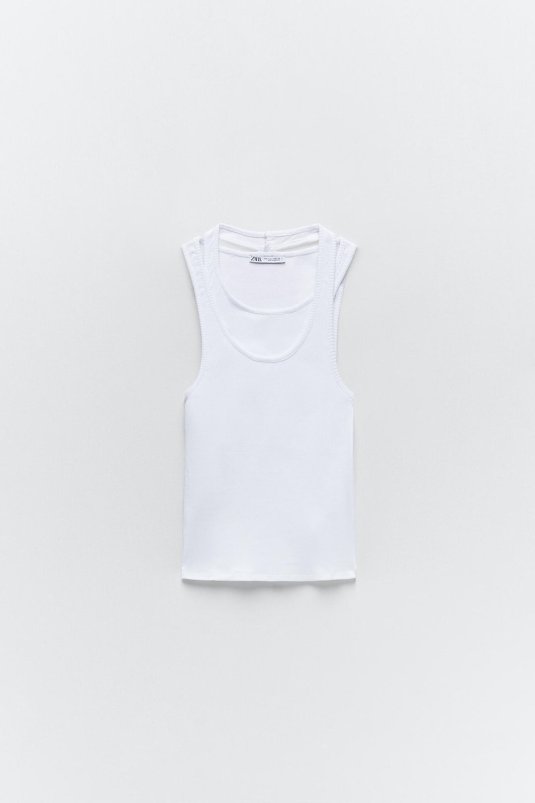 Pull-Over