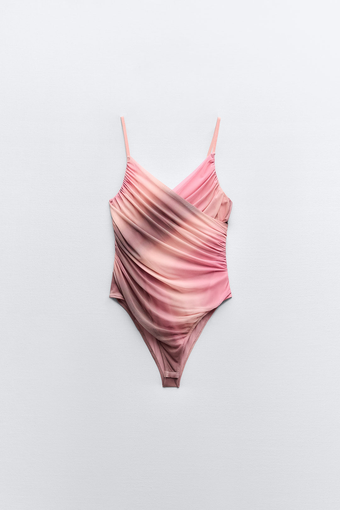 Body