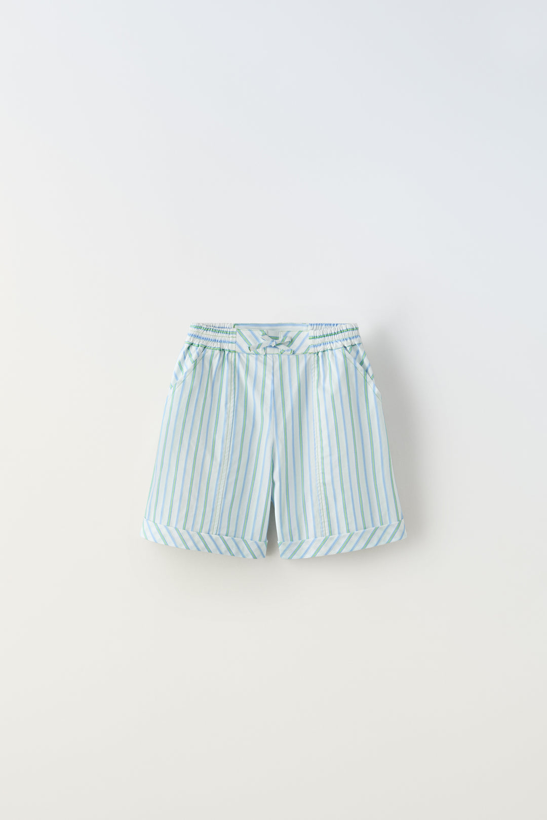 Grl Other Capri