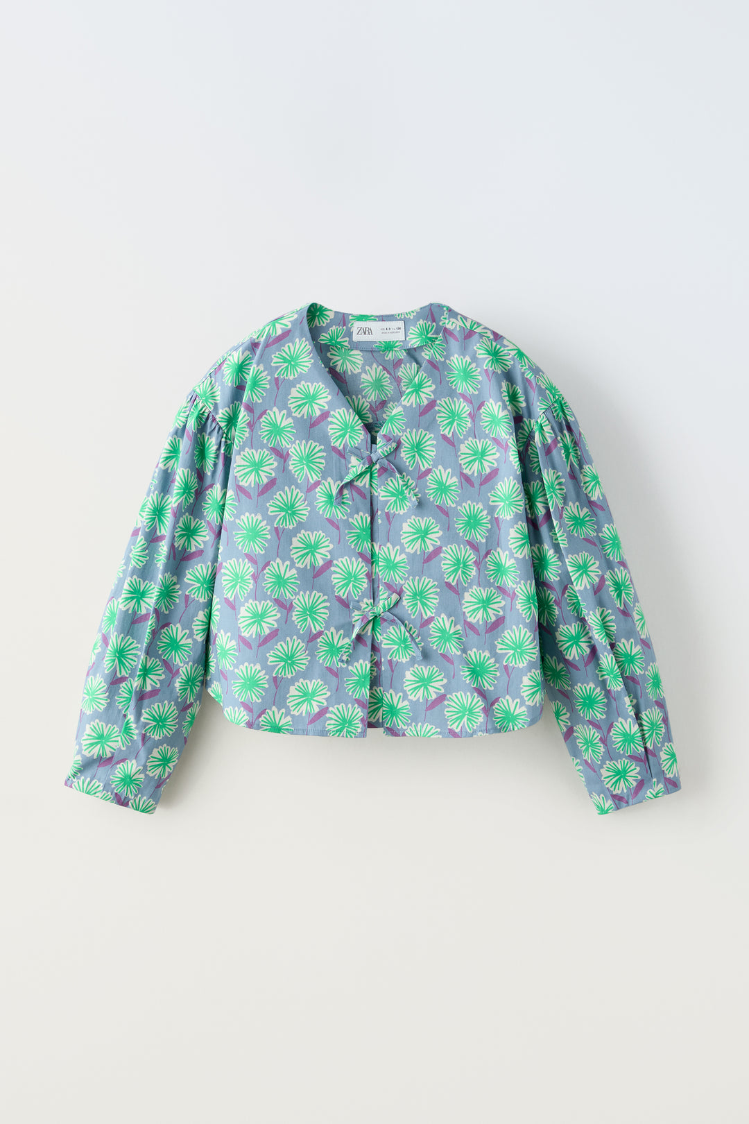 Grl Shirt