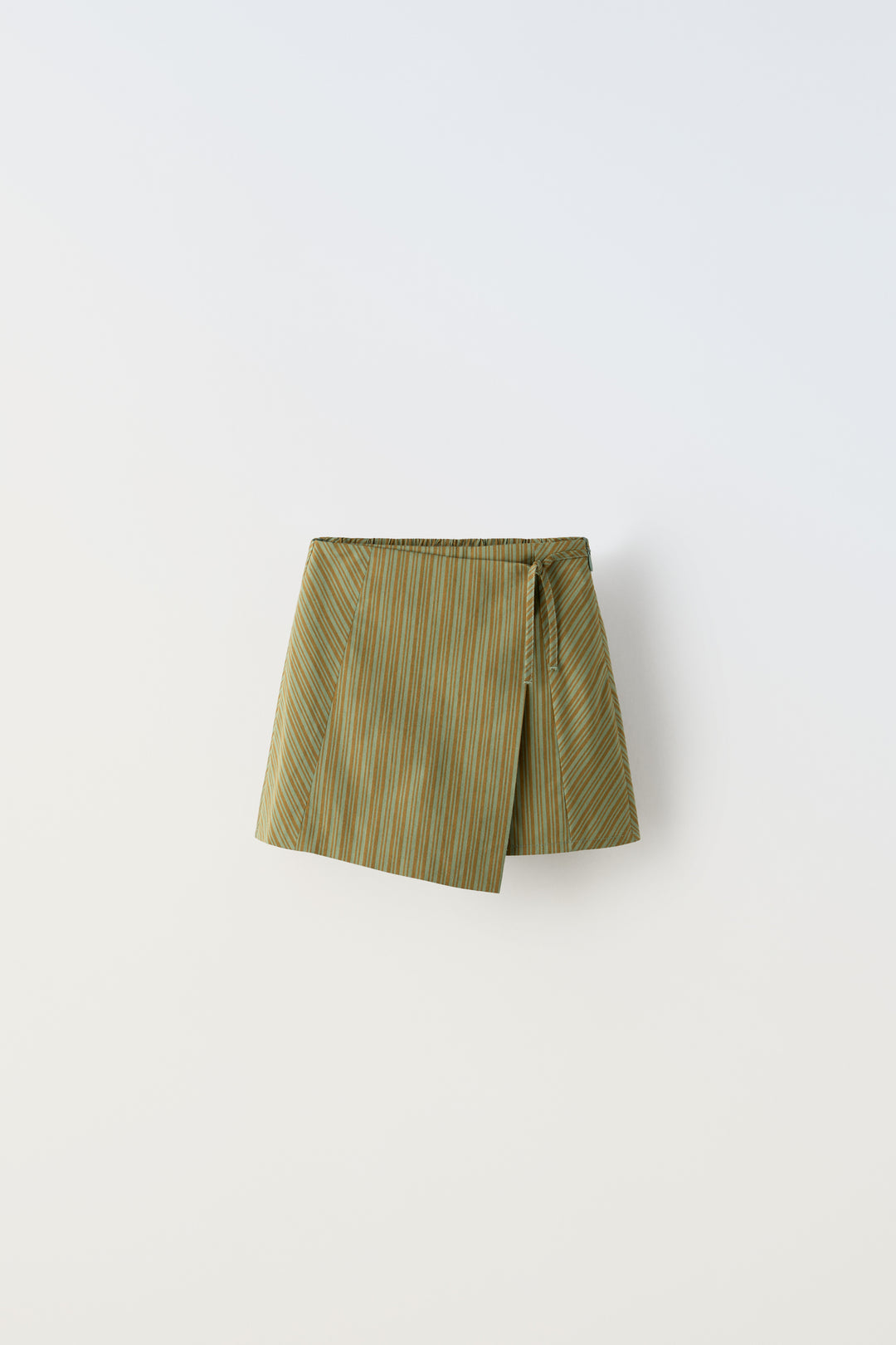 Grl Other Skirt