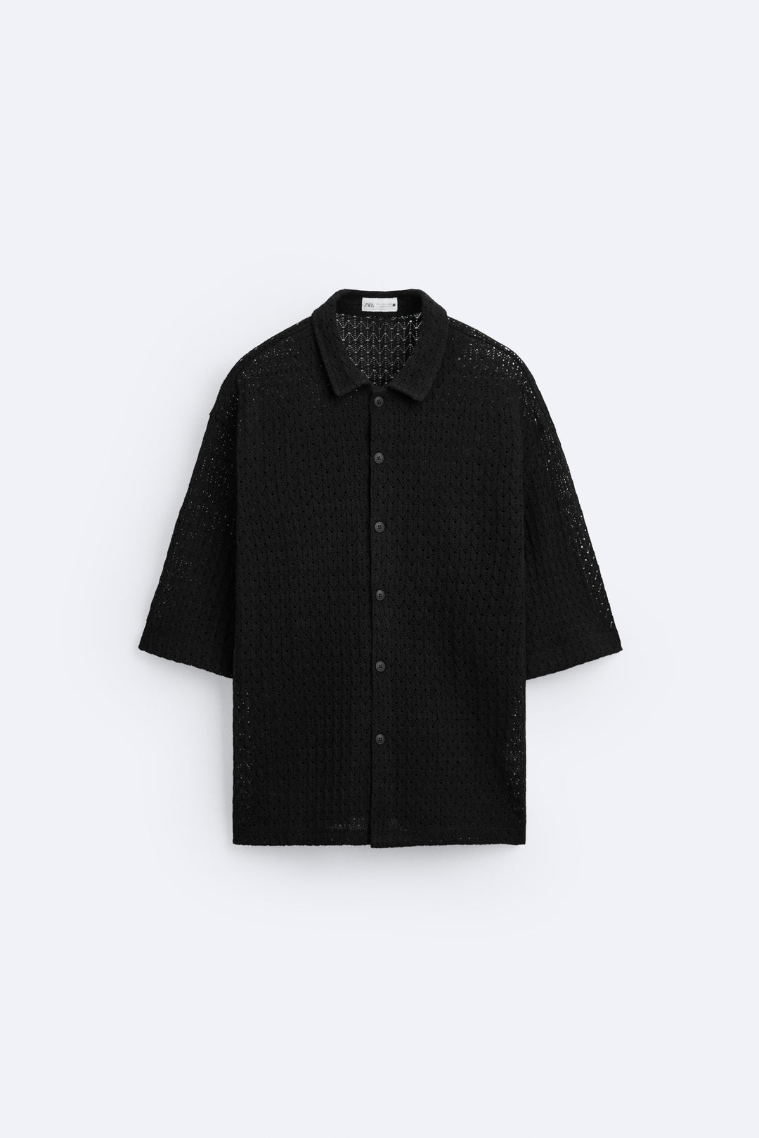 Summer Shirt