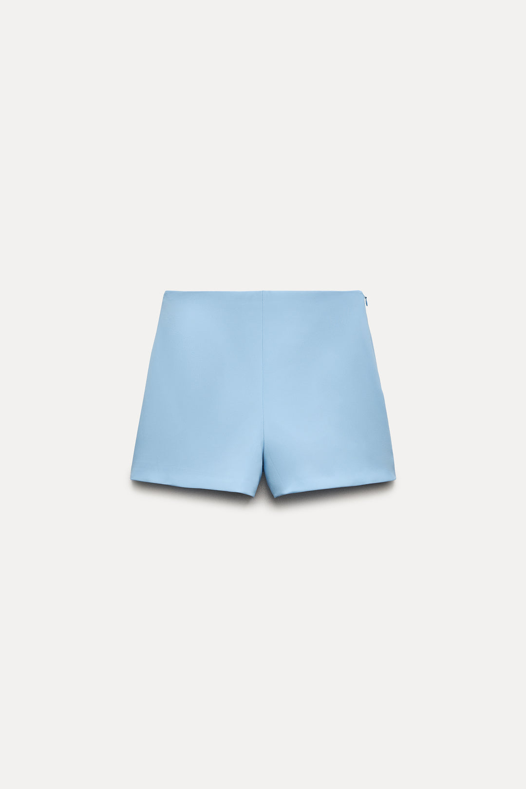 Bermudas