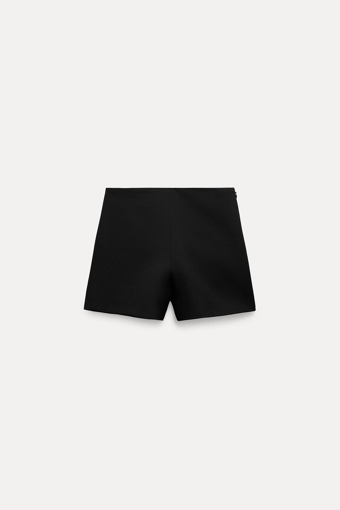 Bermudas