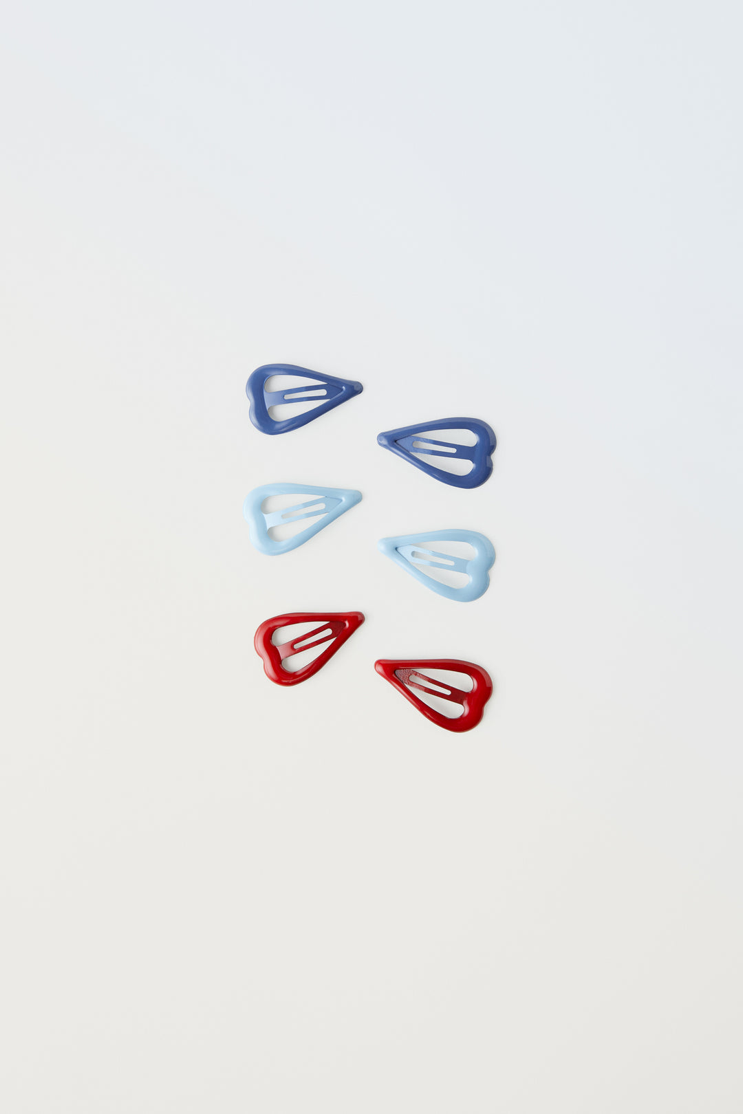 Hair Accessorie