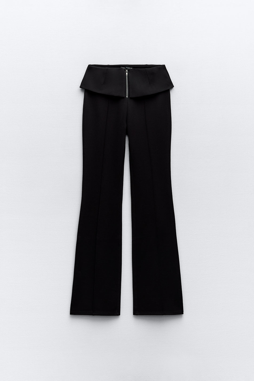 C-Legging