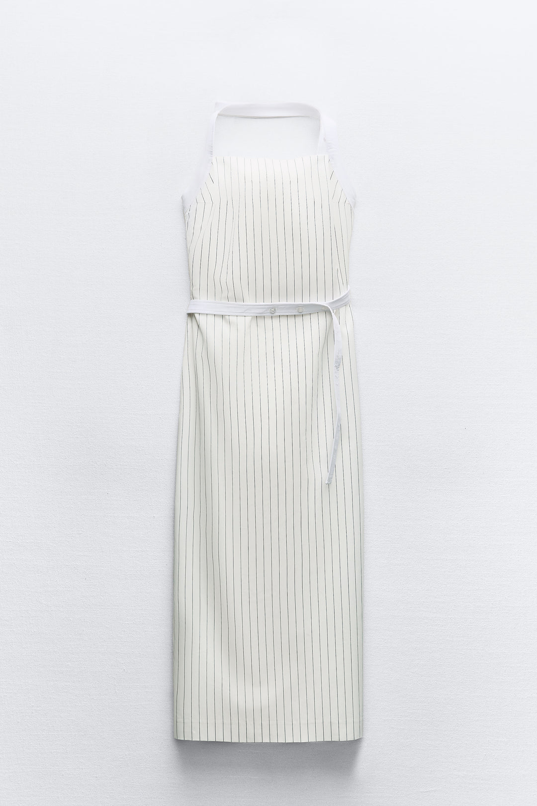 T-Dress