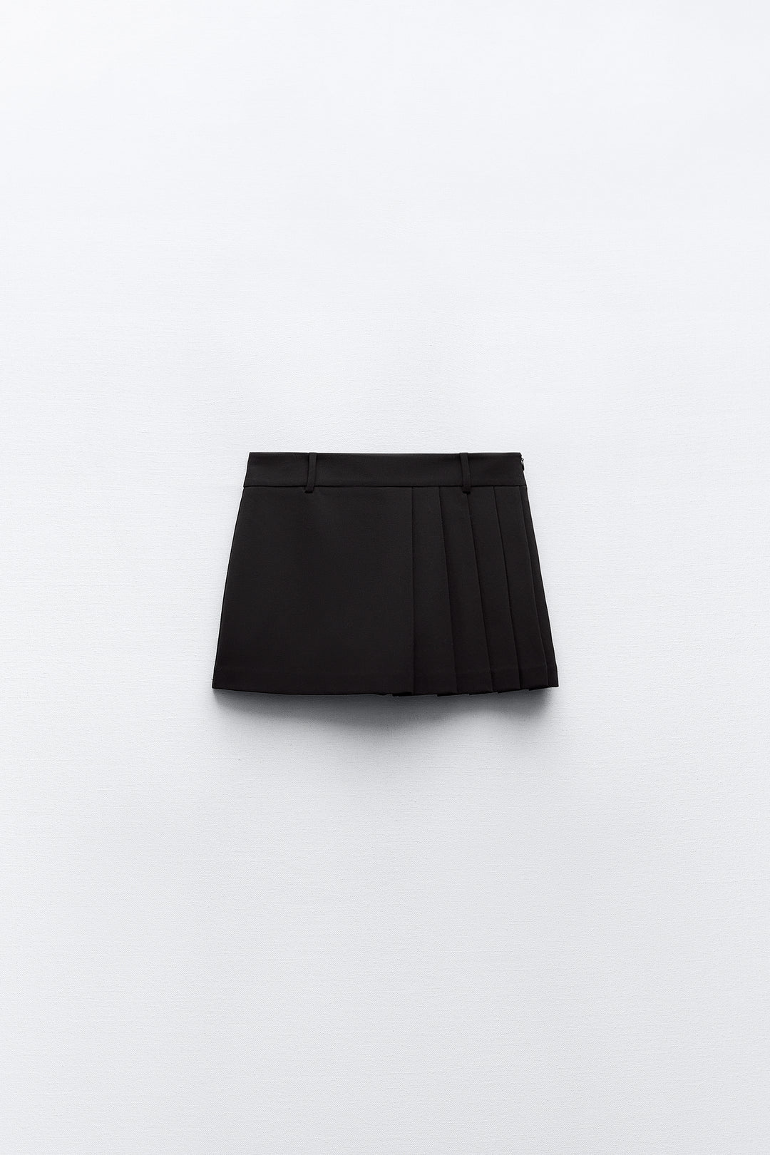 Bermudas