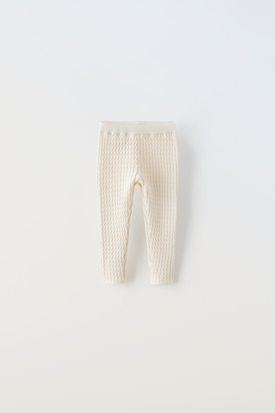 Kda Knitwear