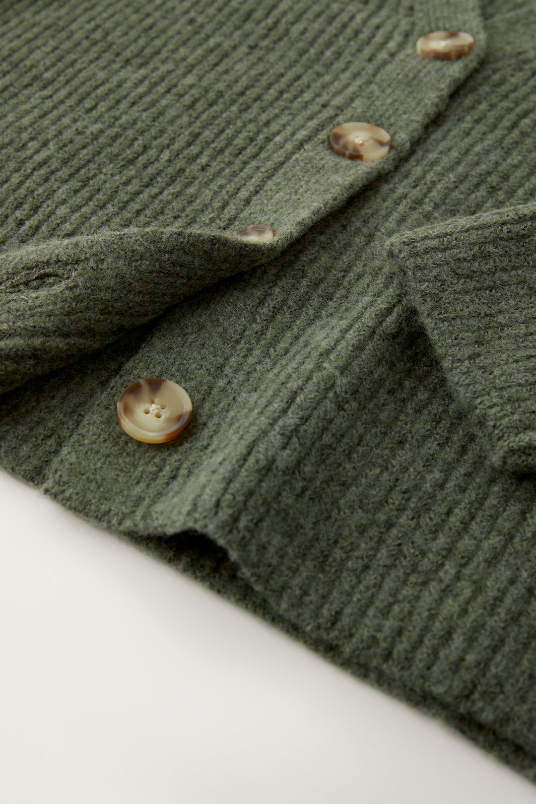 Grl Knitwear