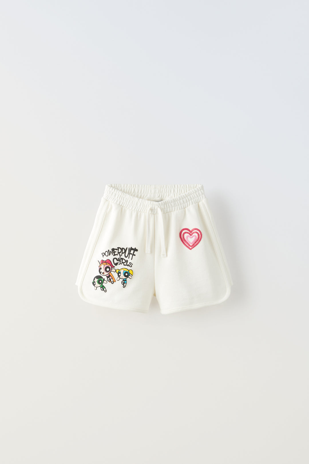 Grl Plush