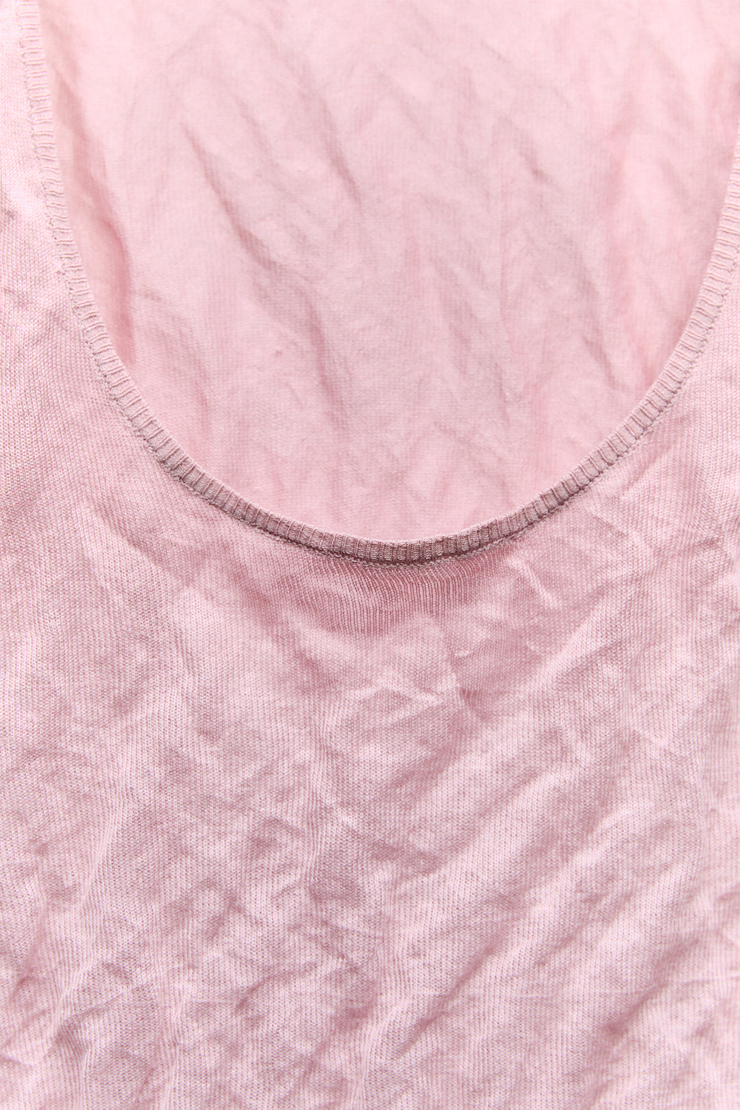 Knit Tops