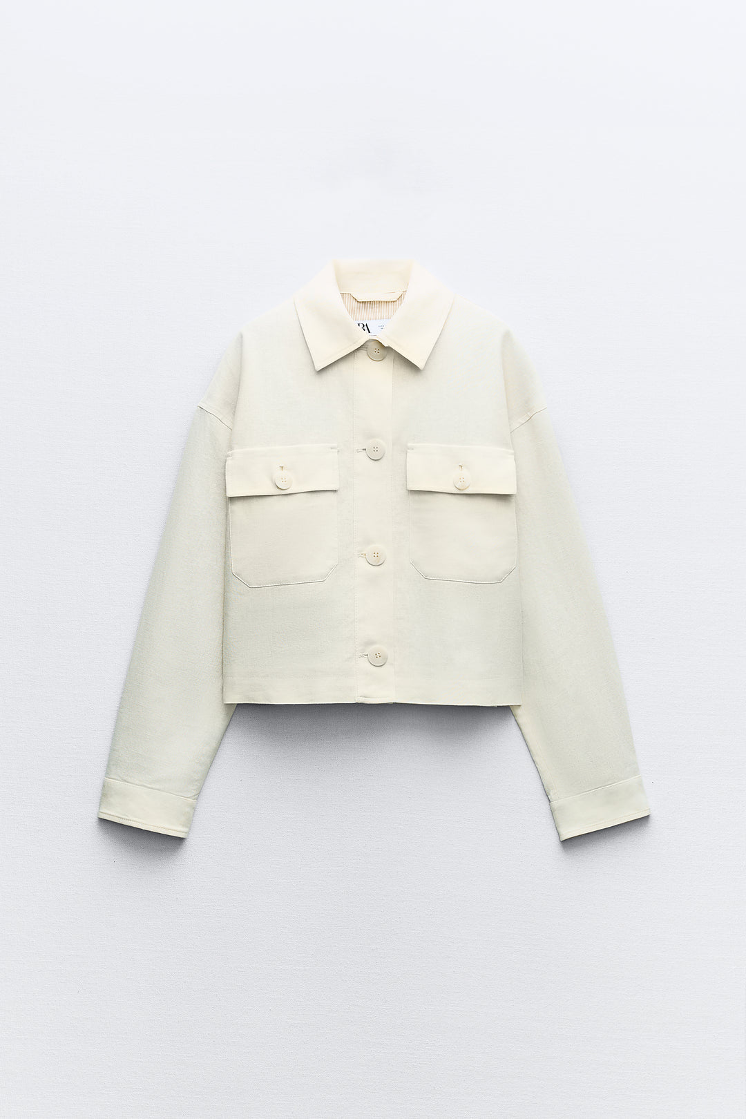 Short-Outwear