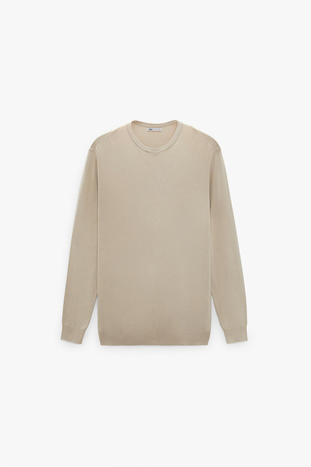 Pull-Over