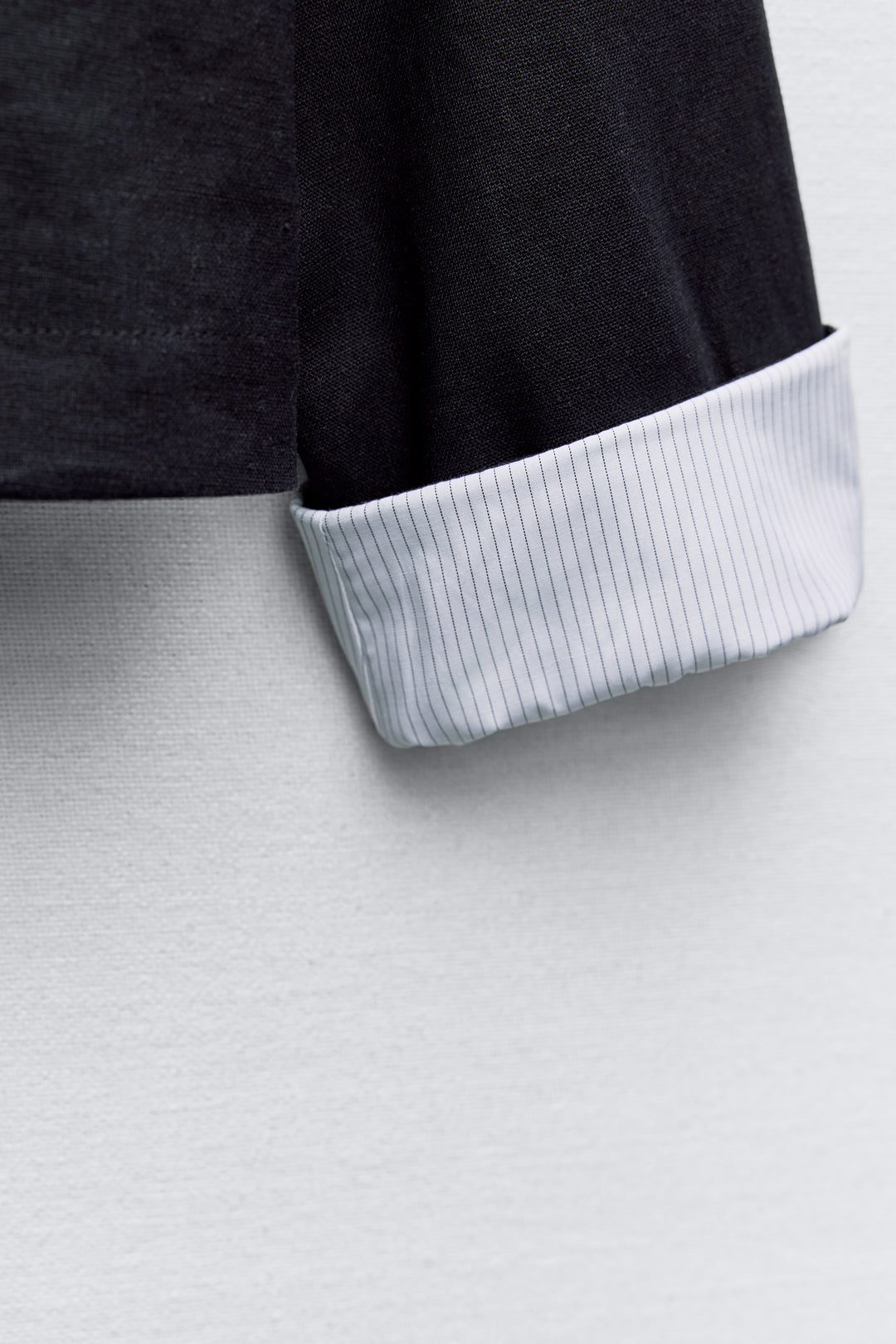 Short-Outwear