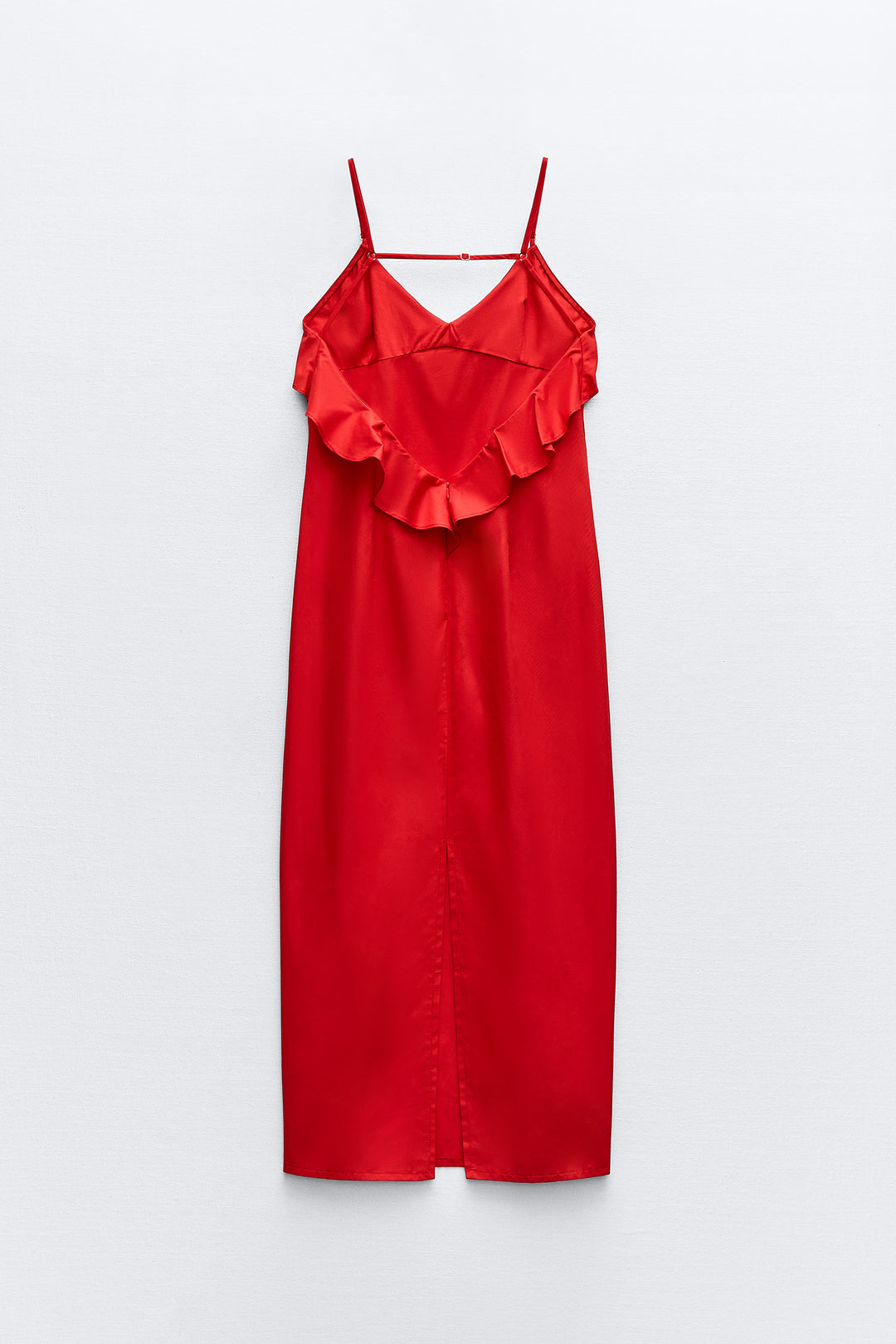 T-Dress