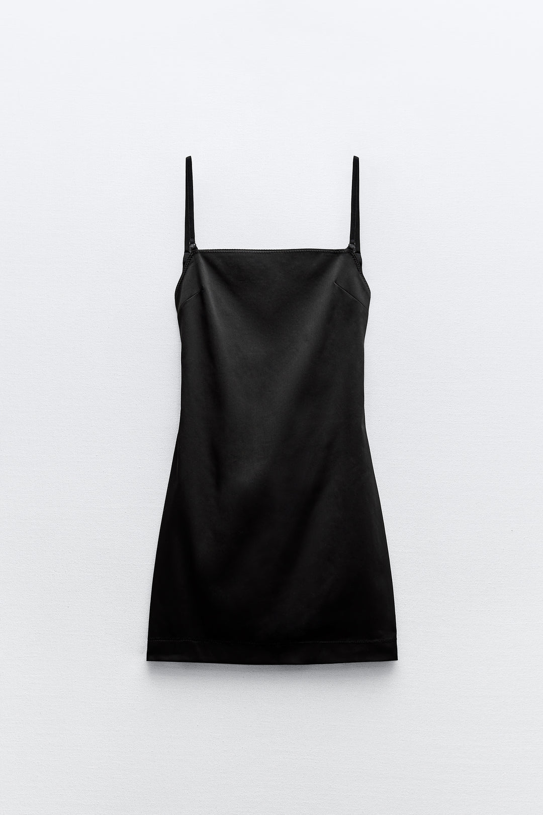 T-Dress
